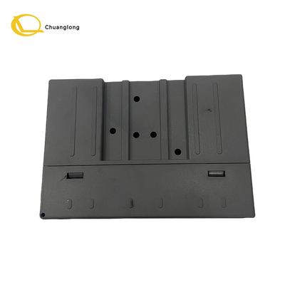 ATM Factory 7000000184 S7000000184 Bagian ATM Hyosung 8600 8600S BRM24 8000TA Kaset Mata UTB Kaset
