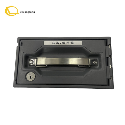 ATM Factory 7000000184 S7000000184 Bagian ATM Hyosung 8600 8600S BRM24 8000TA Kaset Mata UTB Kaset