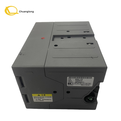 ATM Factory 7000000184 S7000000184 Bagian ATM Hyosung 8600 8600S BRM24 8000TA Kaset Mata UTB Kaset