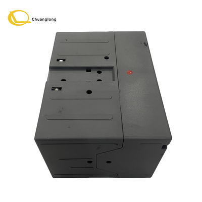 ATM Factory 7000000184 S7000000184 Bagian ATM Hyosung 8600 8600S BRM24 8000TA Kaset Mata UTB Kaset