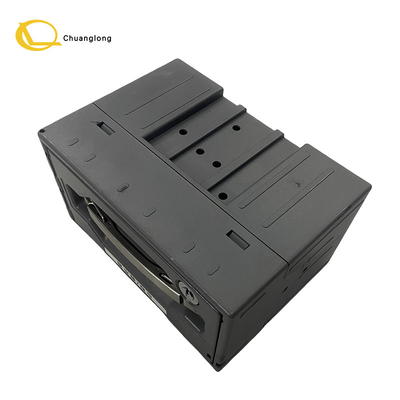 ATM Factory 7000000184 S7000000184 Bagian ATM Hyosung 8600 8600S BRM24 8000TA Kaset Mata UTB Kaset