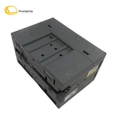 ATM Factory 7000000184 S7000000184 Bagian ATM Hyosung 8600 8600S BRM24 8000TA Kaset Mata UTB Kaset