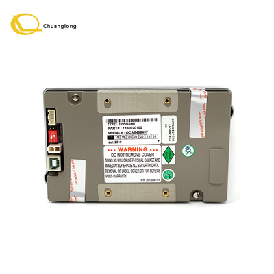ATM suku cadang Nautilus Hyosung EPP-8000R EPP ATM Keypad 7130020100