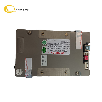 Pemasok suku cadang ATM Pabrik Hyosung Innovue Keypad EPP X1 PCI 5.0 7154110700 Keypad
