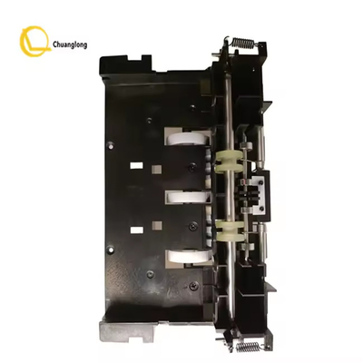 S7430000224 Hyosung 5600T Note Separator ATM Mesin suku cadang 7430000224