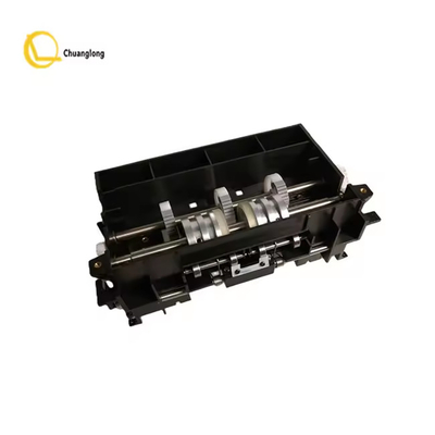 S7430000224 Hyosung 5600T Note Separator ATM Mesin suku cadang 7430000224