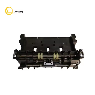 S7430000224 Hyosung 5600T Note Separator ATM Mesin suku cadang 7430000224