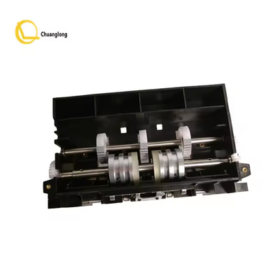 S7430000224 Hyosung 5600T Note Separator ATM Mesin suku cadang 7430000224