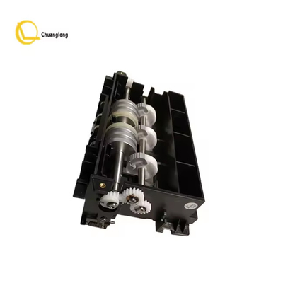 S7430000224 Hyosung 5600T Note Separator ATM Mesin suku cadang 7430000224