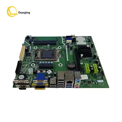 Bagian ATM Wincor Win10 PC Motherboard i5 8G C4060 Host 01750309279 1750309279