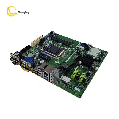 Bagian ATM Wincor Win10 PC Motherboard i5 8G C4060 Host 01750309279 1750309279
