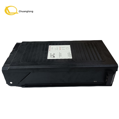 Kaset Tunai Hyosung CDU10 CST 7430001020 S7430001020 CDXL025697 Kaset Deposit