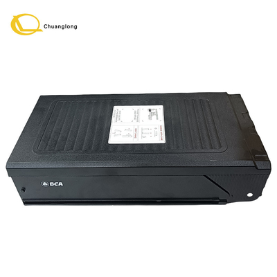 Kaset Tunai Hyosung CDU10 CST 7430001020 S7430001020 CDXL025697 Kaset Deposit