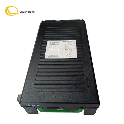 Harga bagus Kaset Tunai Hyosung CDU10 CST 7430001020 S7430001020 CDXL025697 Kaset Deposit on line