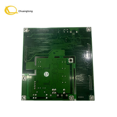 7460000008 NAUTILUS HYOSUNG Papan kontrol untuk mesin ATM PN 74600000-08