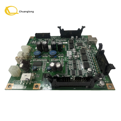 7460000008 NAUTILUS HYOSUNG Papan kontrol untuk mesin ATM PN 74600000-08