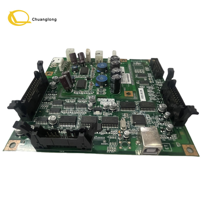 7460000008 NAUTILUS HYOSUNG Papan kontrol untuk mesin ATM PN 74600000-08