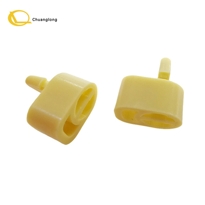 1750053977-41 01750157444 ATM Bagian Wincor Nixdorf CMD V4 Clamp Pulley Panduan