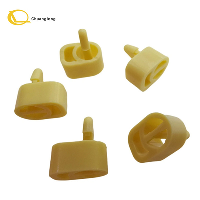 1750053977-41 01750157444 ATM Bagian Wincor Nixdorf CMD V4 Clamp Pulley Panduan