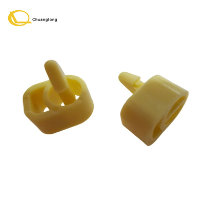 1750053977-41 01750157444 ATM Bagian Wincor Nixdorf CMD V4 Clamp Pulley Panduan
