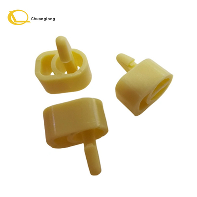 1750053977-41 01750157444 ATM Bagian Wincor Nixdorf CMD V4 Clamp Pulley Panduan