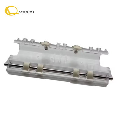 01750057879 Suku Cadang ATM Wincor Nixdorf CMD SR Switch Assd 1750057879