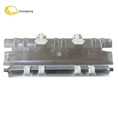 01750057879 Suku Cadang ATM Wincor Nixdorf CMD SR Switch Assd 1750057879