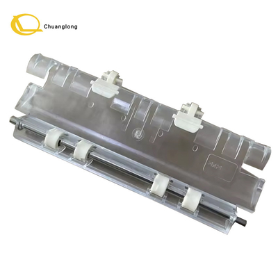 01750057879 Suku Cadang ATM Wincor Nixdorf CMD SR Switch Assd 1750057879