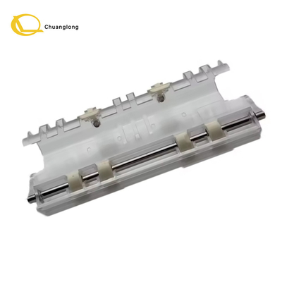 01750057879 Suku Cadang ATM Wincor Nixdorf CMD SR Switch Assd 1750057879