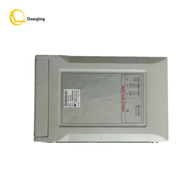 Kaset Kas Hyosung 5600 CST-7000 Kaset CDU Hyosung G-CDU 7310000329 S7310000329 7430005916 S7430005916