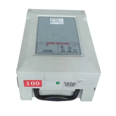 Kaset Kas Hyosung 5600 CST-7000 Kaset CDU Hyosung G-CDU 7310000329 S7310000329 7430005916 S7430005916