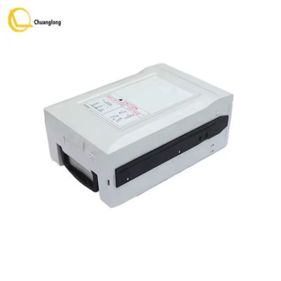 Harga bagus Kaset Kas Hyosung 5600 CST-7000 Kaset CDU Hyosung G-CDU 7310000329 S7310000329 7430005916 S7430005916 on line