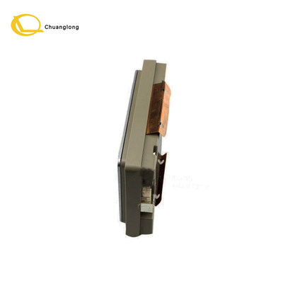 7128080008 Bagian Mesin ATM Hyosung Epp Keypad EPP-6000M S7128080008