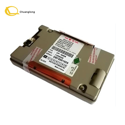 7128080008 Bagian Mesin ATM Hyosung Epp Keypad EPP-6000M S7128080008