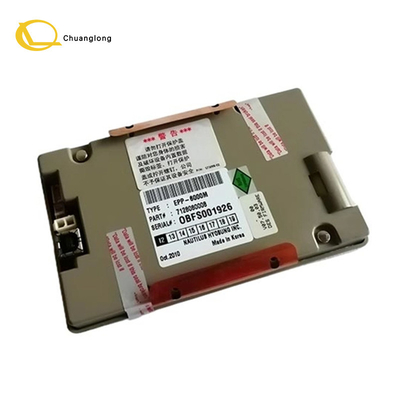 7128080008 Bagian Mesin ATM Hyosung Epp Keypad EPP-6000M S7128080008