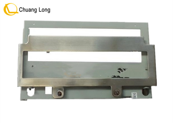 Bagian ATM Fujistu F53 F510 F610 Rangkaian Penutup G-580-000-9400 KD49006-0055