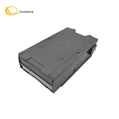 ATM suku cadang Wincor Nixdorf CMD-V4 Auszahlkasse O.Schl Kaset Pengeluaran 01750109646 1750109646