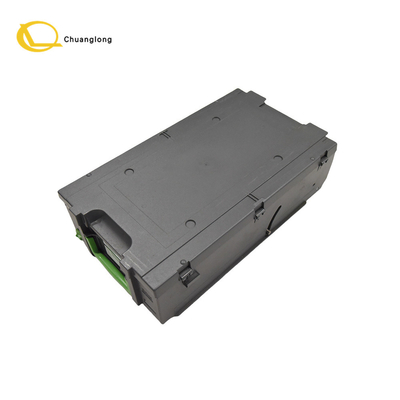 ATM suku cadang Wincor Nixdorf CMD-V4 Auszahlkasse O.Schl Kaset Pengeluaran 01750109646 1750109646