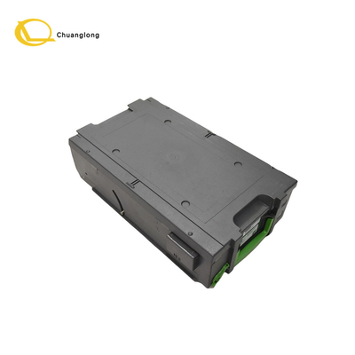 ATM suku cadang Wincor Nixdorf CMD-V4 Auszahlkasse O.Schl Kaset Pengeluaran 01750109646 1750109646