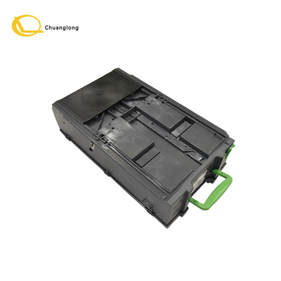 ATM suku cadang Wincor Nixdorf CMD-V4 Auszahlkasse O.Schl Kaset Pengeluaran 01750109646 1750109646