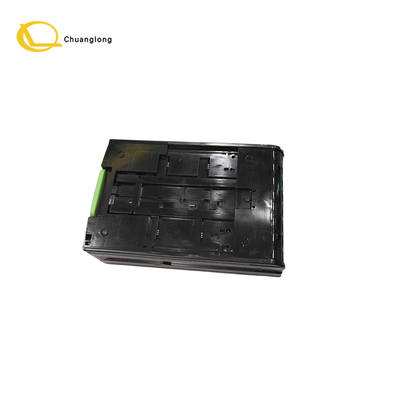 Original New Wincor Cineo C4060 C4040 Kasset Daur Ulang BC Kunci 01750155418 01750177995 01750189268