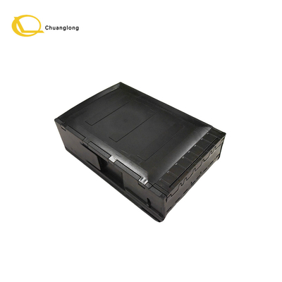 Original New Wincor Cineo C4060 C4040 Kasset Daur Ulang BC Kunci 01750155418 01750177995 01750189268