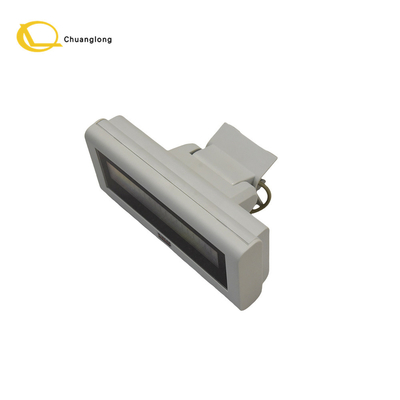 1750172967 Wincor Mesin suku cadang Wincor Nixdorf BA63USB Tampilan Monitor 01750172967 5V 0,45A