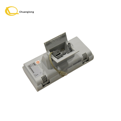 1750172967 Wincor Mesin suku cadang Wincor Nixdorf BA63USB Tampilan Monitor 01750172967 5V 0,45A