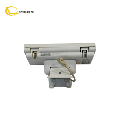 1750172967 Wincor Mesin suku cadang Wincor Nixdorf BA63USB Tampilan Monitor 01750172967 5V 0,45A