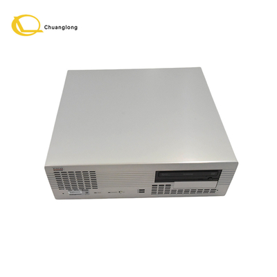Bagian mesin ATM perbankan Wincor Nixdorf EPC 3rdGen PC Core standar 01750182494 1750182494