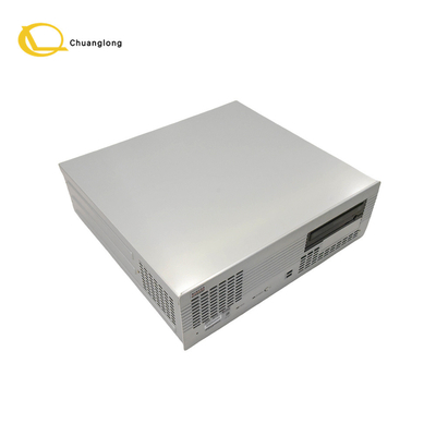 Bagian mesin ATM perbankan Wincor Nixdorf EPC 3rdGen PC Core standar 01750182494 1750182494