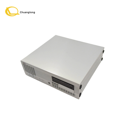 Bagian mesin ATM perbankan Wincor Nixdorf EPC 3rdGen PC Core standar 01750182494 1750182494