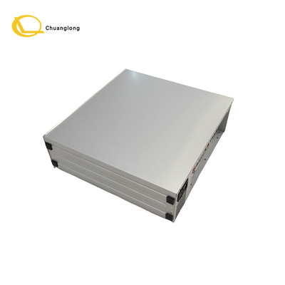 Bagian mesin ATM perbankan Wincor Nixdorf EPC 3rdGen PC Core standar 01750182494 1750182494