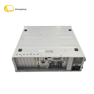 Bagian mesin ATM perbankan Wincor Nixdorf EPC 3rdGen PC Core standar 01750182494 1750182494